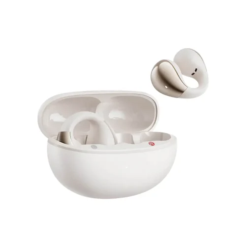 هندزفری بلوتوثی QCY Crossky C30 - Image 5