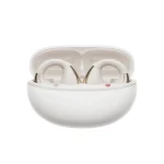 هندزفری بلوتوثی QCY Crossky C30 - Image 6