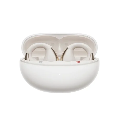 هندزفری بلوتوثی QCY Crossky C30 - Image 6