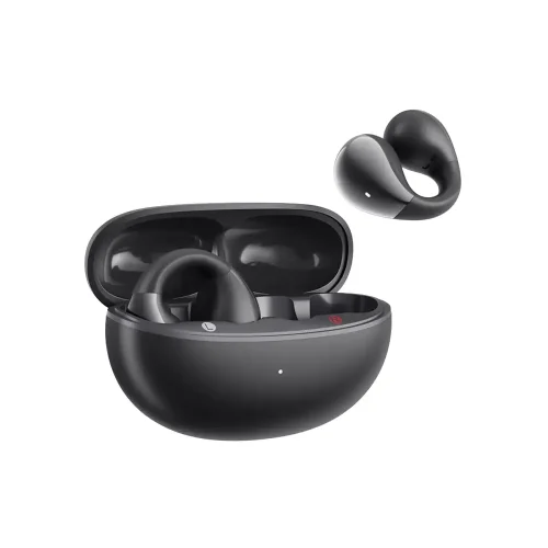 هندزفری بلوتوثی QCY Crossky C30 - Image 2