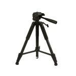 سه پايه اینوجوی ENUJOY D-890H
