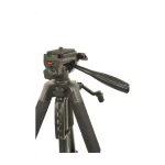 سه پايه اینوجوی ENUJOY D-890H - Image 4