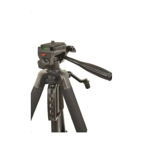سه پايه اینوجوی ENUJOY D-890H - Image 4