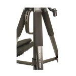 سه پايه اینوجوی ENUJOY D-890H - Image 3