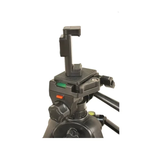 سه پايه اینوجوی ENUJOY D-890H - Image 2