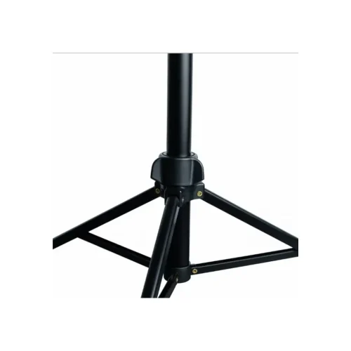 سه پایه موبایل اینوجوی Enujoy E170 - Image 3