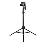 سه پایه موبایل اینوجوی Enujoy E170