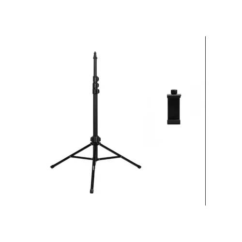 سه پایه موبایل اینوجوی Enujoy E170 - Image 2