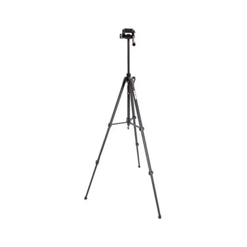 سه پایه دوربین اینوجوی Enujoy pro Q200T - Image 5