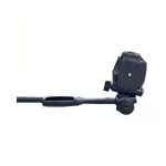 سه پایه دوربین اینوجوی Enujoy pro Q200T - Image 4