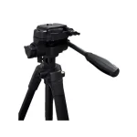 سه پایه دوربین اینوجوی Enujoy pro Q200T - Image 3