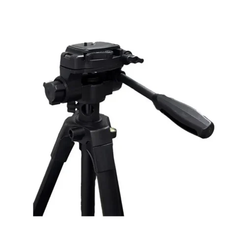 سه پایه دوربین اینوجوی Enujoy pro Q200T - Image 3