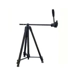 سه پایه دوربین اینوجوی Enujoy pro Q200T - Image 2