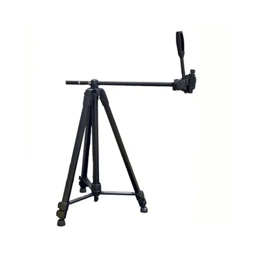 سه پایه دوربین اینوجوی Enujoy pro Q200T - Image 2