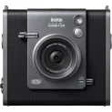 دوربین چاپ فوری فوجی INSTAX WIDE EVO