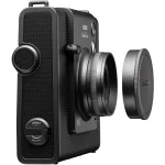 دوربین چاپ فوری فوجی INSTAX WIDE EVO - Image 4