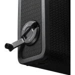 دوربین چاپ فوری فوجی INSTAX WIDE EVO - Image 2