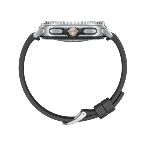 ساعت هوشمند سامسونگ گلکسی واچ 8 کلاسیک 46mm - Image 4
