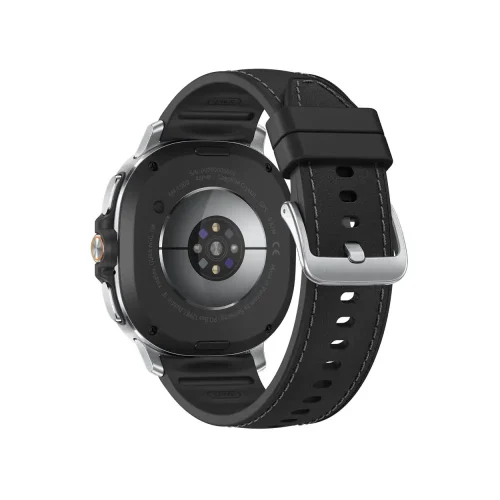 ساعت هوشمند سامسونگ گلکسی واچ 8 کلاسیک 46mm - Image 5