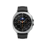 ساعت هوشمند سامسونگ گلکسی واچ 8 کلاسیک 46mm