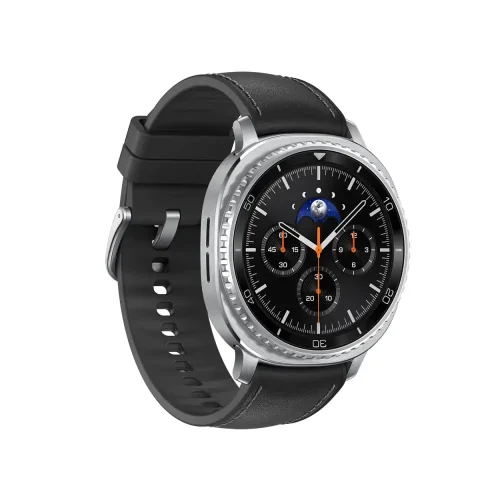 ساعت هوشمند سامسونگ گلکسی واچ 8 کلاسیک 46mm - Image 6
