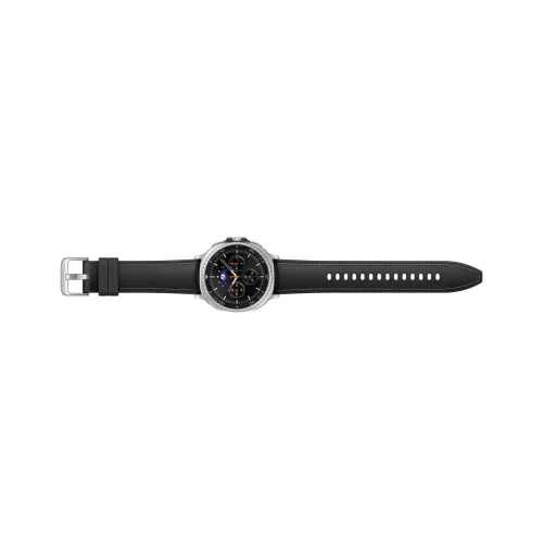 ساعت هوشمند سامسونگ گلکسی واچ 8 کلاسیک 46mm - Image 7