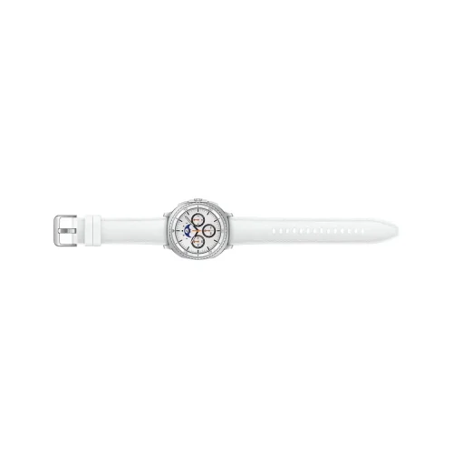 ساعت هوشمند سامسونگ گلکسی واچ 8 کلاسیک 46mm - Image 8