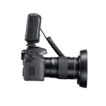 فلاش ماکرو گودکس Godox ML150II Macro Ring Flash - Image 4