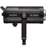 ویدیو لایت گودکس Godox SL300 III LED video light - Image 2