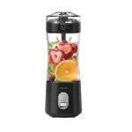 آبمیوه گیر و مخلوط کن قابل حمل میت گرین Green lion Blend Mate Portable Juicer