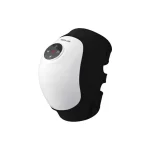 ماساژور مفصل گرین لاین