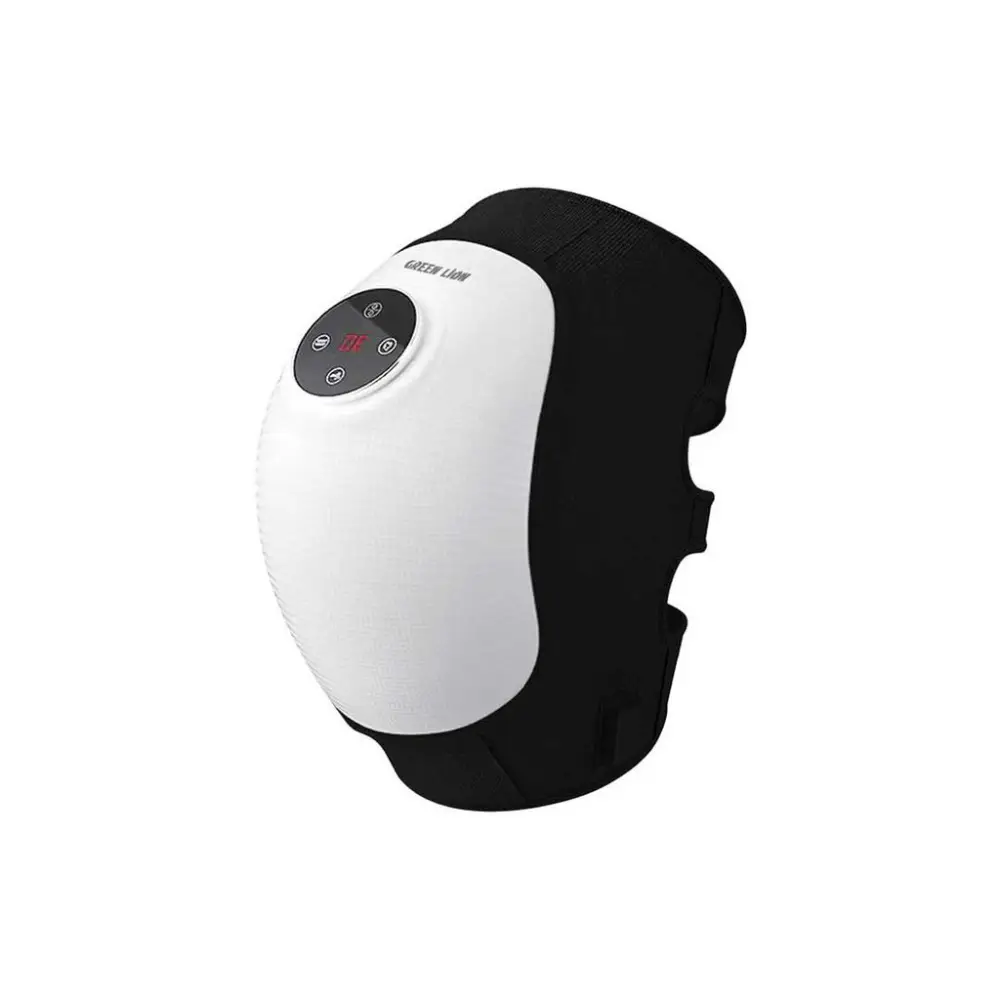 Green Joint Massager-2 ماساژور مفصل گرین لاین - Image 1