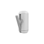 بیده مسافرتی جیبی برقی گرین لاین  Pocket Bidet