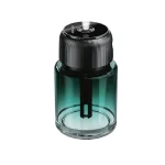 بخور ساز و خوشبو کننده گرین لاین 160 میل Fragrance Air Diffuser