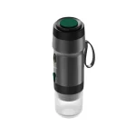 اسپرسوساز گرین لاین مدل G-PORTABLE PRO GL-CM01