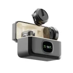 میکروفون بی سیم جی ال ام لایت گرین لاین GLM-Wireless Mic Lite