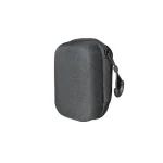 میکروفون بی سیم جی ال ام لایت گرین لاین GLM-Wireless Mic Lite - Image 2
