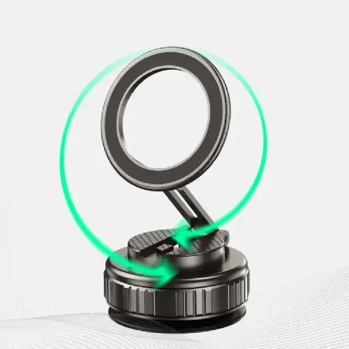 نگهدارنده گوشی Green Lion GX-35 - Image 2