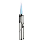 فندک ضد باد گرین لاین Green Lion Jet Flame