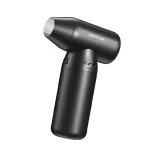 جت فن شارژی گرین لاین Jet Force Air Blower 90000