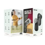 پرزگیر لینت گرین لاین Green Lion Lint X - Image 2