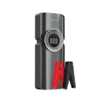 جامپ استارتر گرین لاین Portable Jump Starter