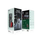 جامپ استارتر گرین لاین Portable Jump Starter - Image 3