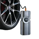 جامپ استارتر گرین لاین Portable Jump Starter - Image 2