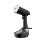 اتو بخار گرین لاین Steam Mate X Garment Steamer 1500W