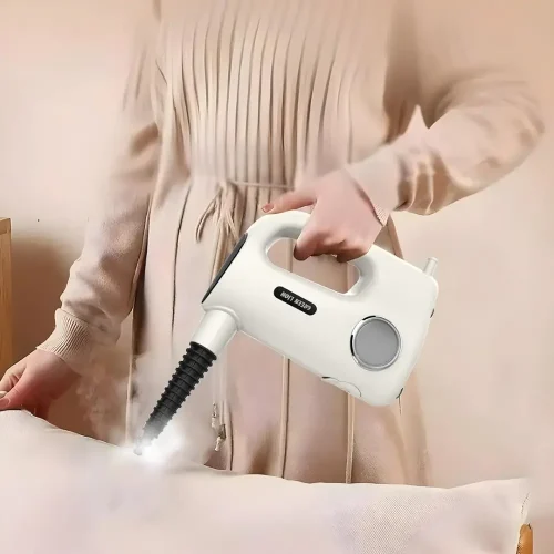 بخارشوی پرو گرین لاین 1200W - Image 3
