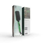 صاف کننده مو گرین لاین Green Lion hair Straightener - Image 2