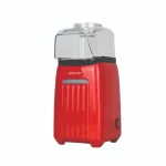 دستگاه پاپ کورن ساز پاپجوی گرین Green Popjoy Popcorn Maker