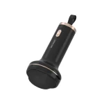 ماساژور بدن ریلکس پرو گرین لاین