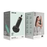 ماساژور بدن ریلکس پرو گرین لاین - Image 2